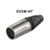 XLR ROXTONE RX5M-NT